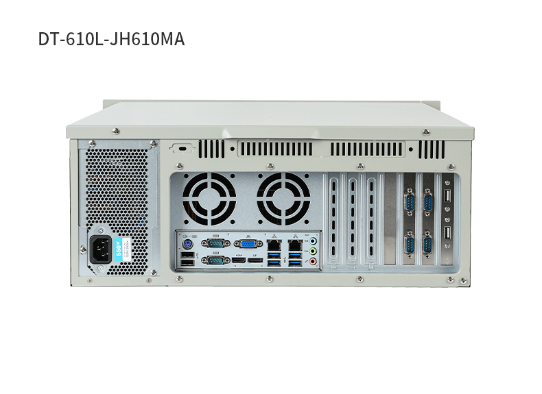 万泰平台4U工控机,高性能工控电脑,wt-610L-BH610MA.jpg