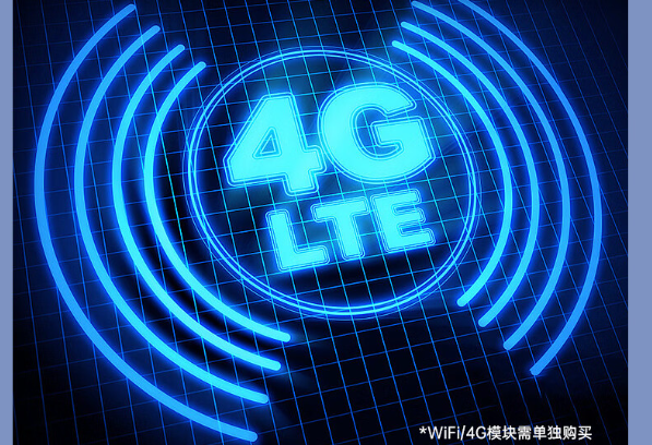 工控机网络通信.png