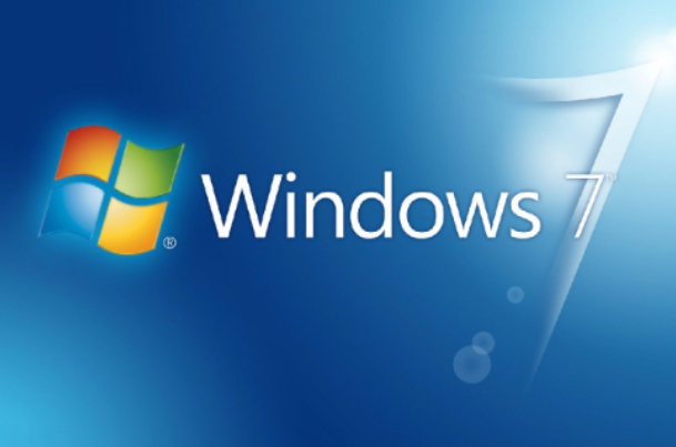 Windows 7操作系统.png