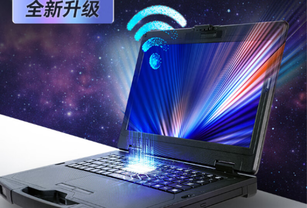 万泰平台工业笔记本电脑.png