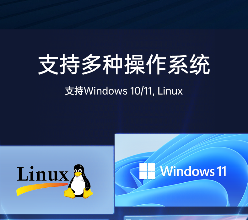 酷睿12/13代工控机,壁挂工业电脑主机厂家,wt-5206-JH610MC.png