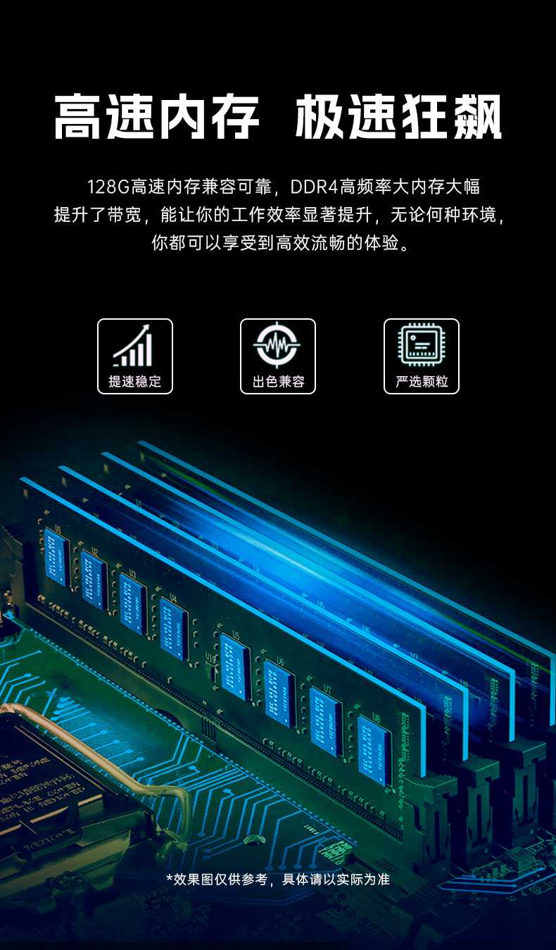 万泰平台壁挂式工控机,酷睿12代原装计算机,wt-5309-IZ790MA.jpg