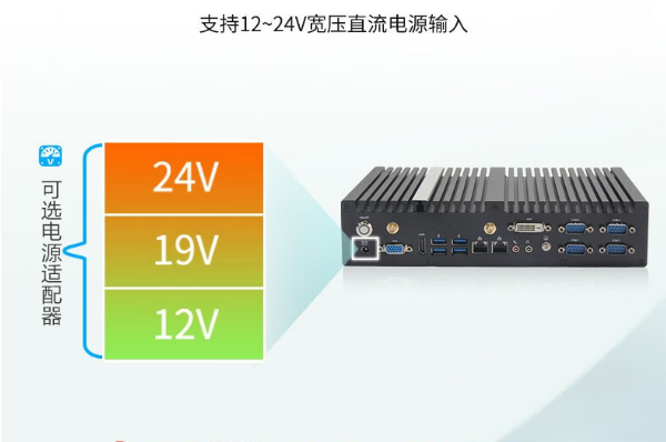 工控机电压.png