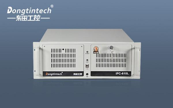 万泰平台4U机架式工控机.png
