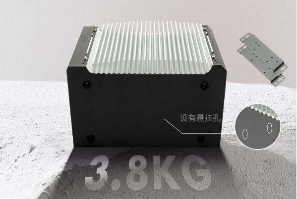 万泰平台嵌入式工控机.png