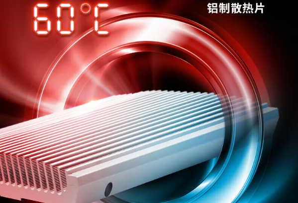 万泰平台嵌入式工控机散热设计.png