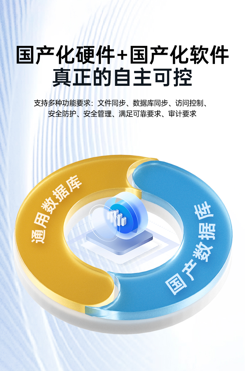 国产化飞腾D2000工控机,麒麟系统,金融/政务国产化替代,wt-610L-TD2KMB.jpg