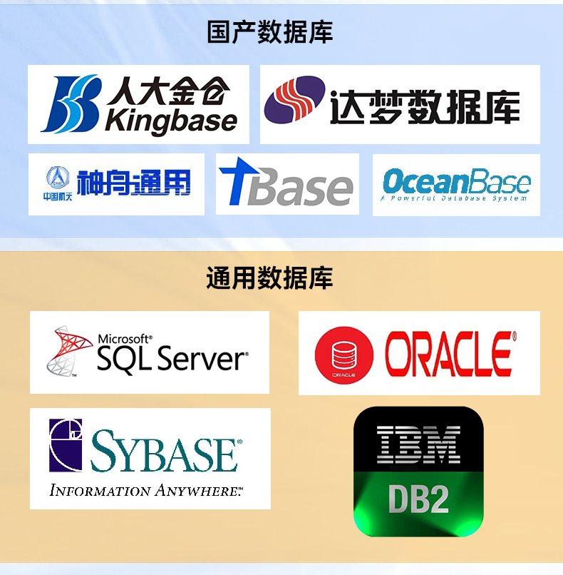 国产化飞腾D2000工控机,麒麟系统,金融/政务国产化替代,wt-610L-TD2KMB.jpg