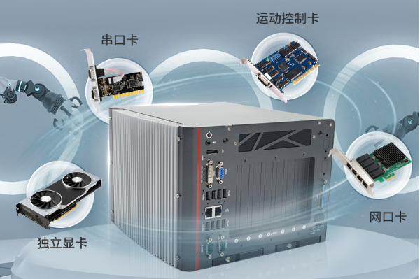 万泰平台嵌入式独显主机扩展卡.png