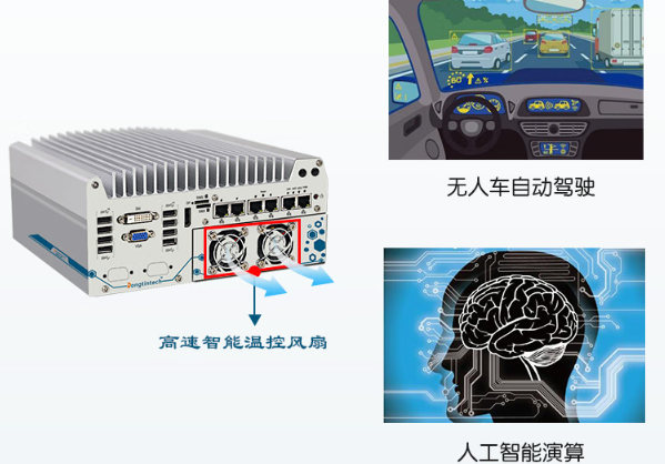 万泰平台带独显迷你工控机.png