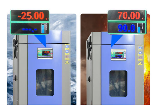 万泰平台嵌入式工控机高低温测试.png