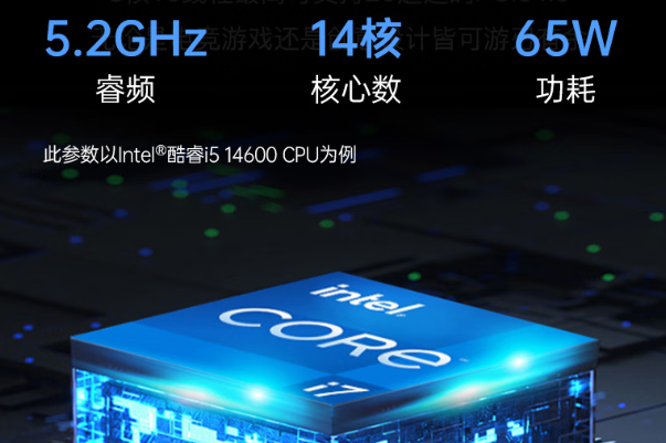 万泰平台最新一代Windows工业主机处理器.png