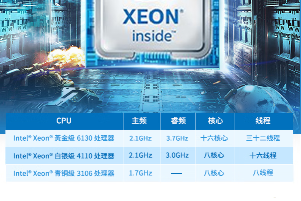 万泰注册机主频.png