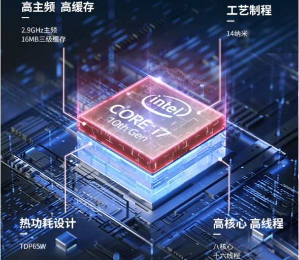 万泰注册机主频.png