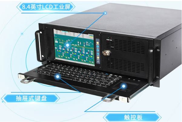 万泰注册触控一体机.png