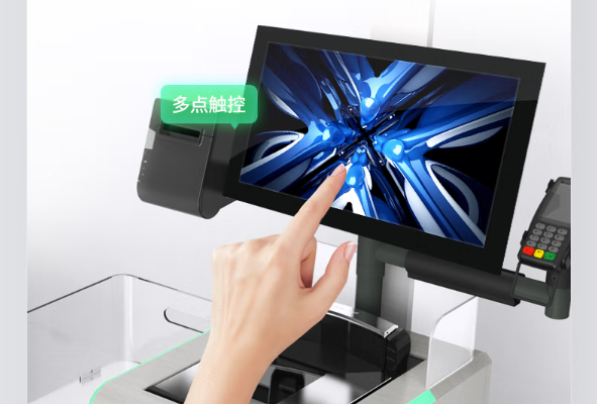 万泰平台工业平板电脑触控屏.png