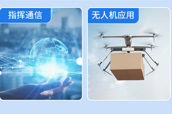 万泰平台加固便携机应用场景.png