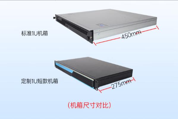 万泰平台1U短款工控机.png