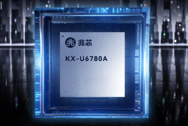 万泰平台兆芯处理器.png