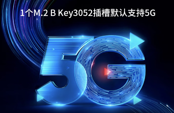 万泰平台mini工业主机5G通信.png
