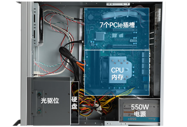 万泰平台4U工控机机箱.png