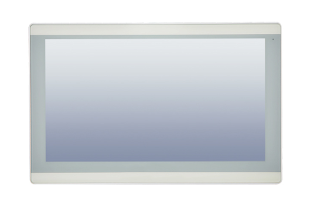 万泰注册工业平板电脑.png