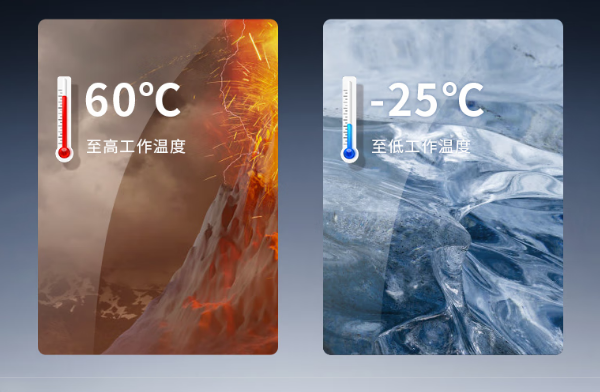 万泰平台酷睿14代工控机运行温度.png