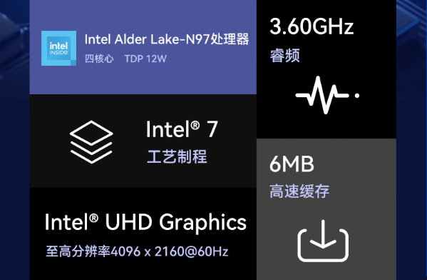 万泰平台嵌入式工控机特点.png