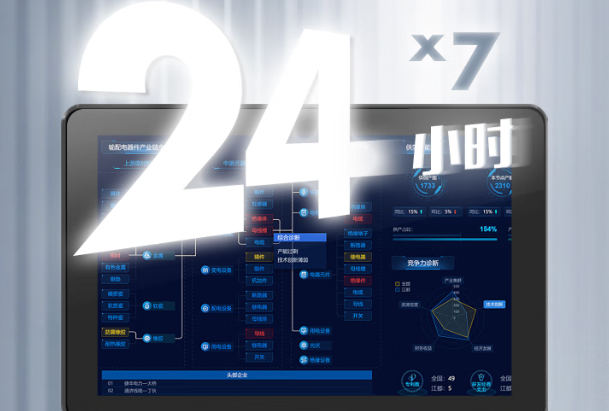 工业平板电脑稳定性.png