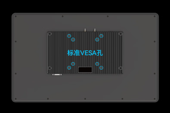 万泰平台工业平板计算机安装方式.png