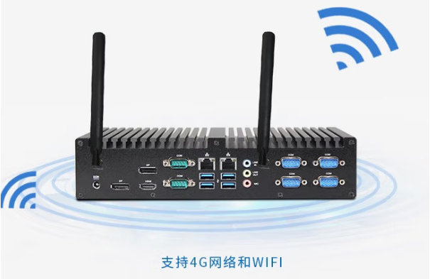万泰平台嵌入式工控机通信.png