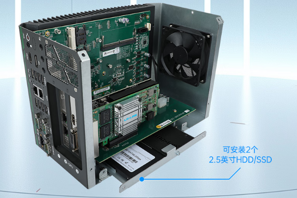 万泰平台车载工控机硬盘.png
