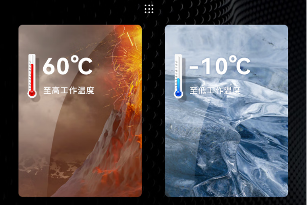 万泰平台嵌入式工业工控机运行温度.png