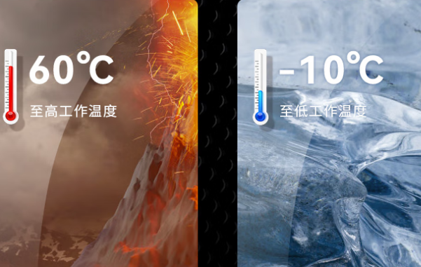 万泰平台嵌入式工控机运行温度.png