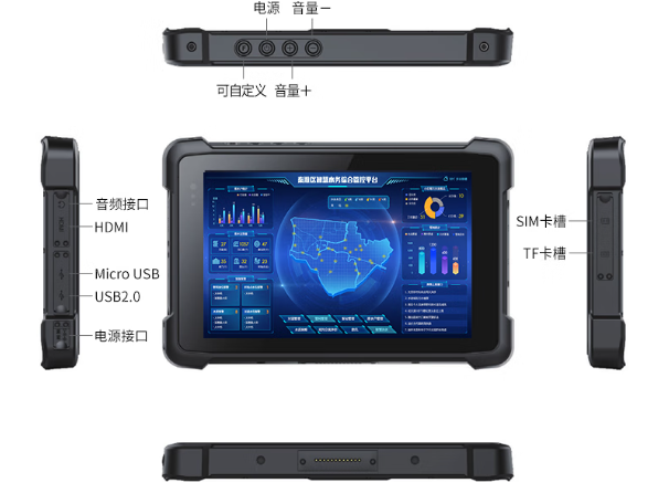 万泰平台三防平板电脑端口.png